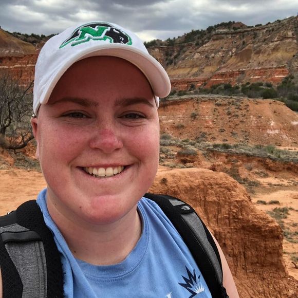 Meet your Posher, Sam - Picture 1 of 1